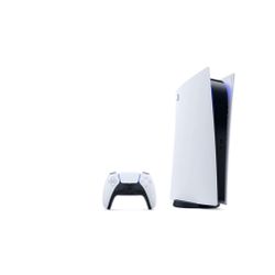 Ps5 Pro