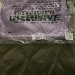 Laptop case