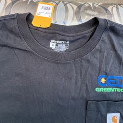 Carhartt Work T-shirt XL