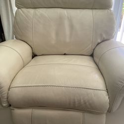 Recliner Chair