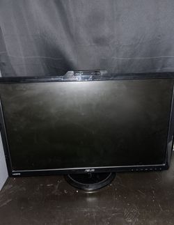 Gaming Monitor