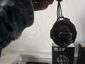 2 Pairs Erazer Translation Ear Buds