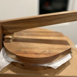 Prensa De Princess House $125