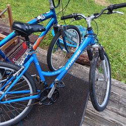 Schwinn Link Female for Sale in Roseville MI OfferUp