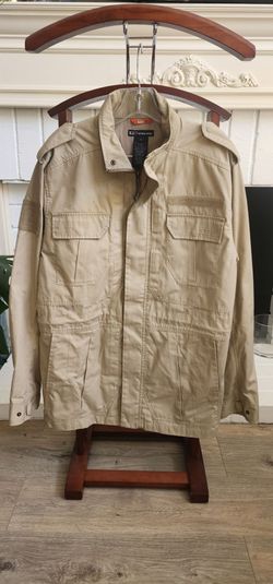 5.11 Tactical Taclite M-65 Jacket