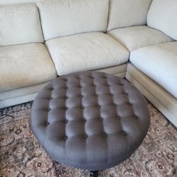 Ottoman
