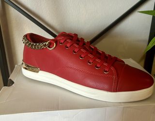 Men’s Aldo Shoes 