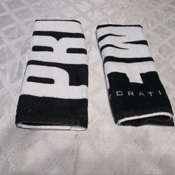 Gym Towel