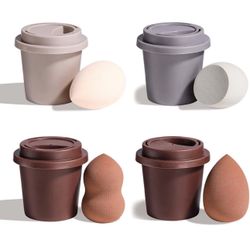makeup sponge 