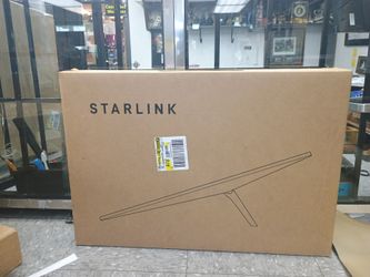 Starlink