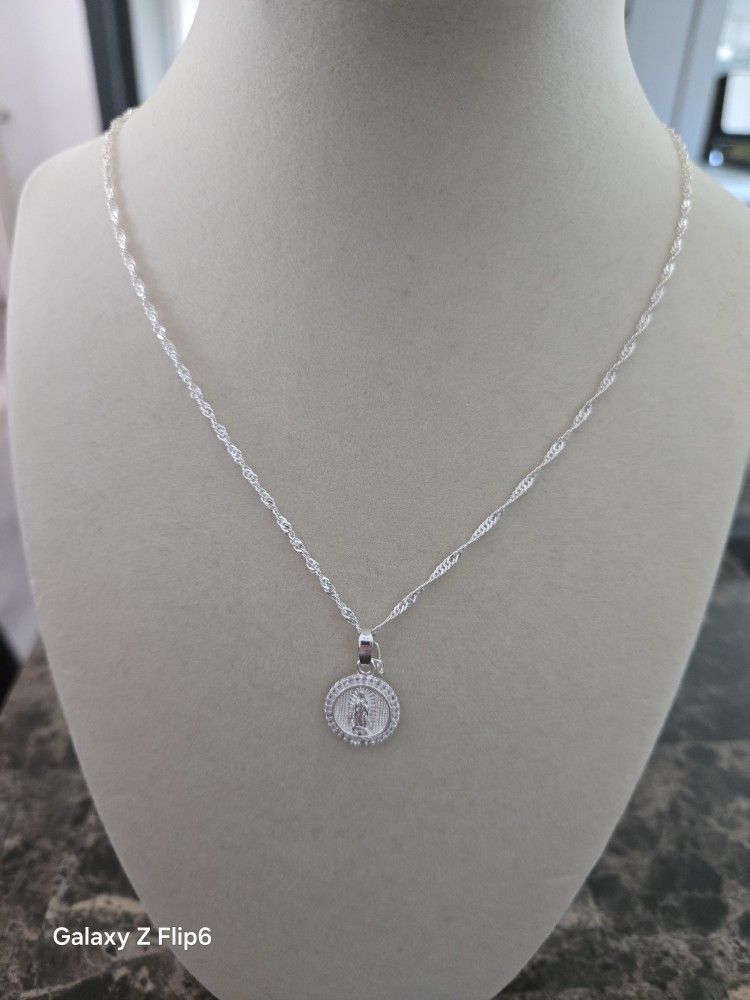 ❤️🧡 925 Jewelry  /  Joyeria