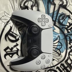 PS5 Controller