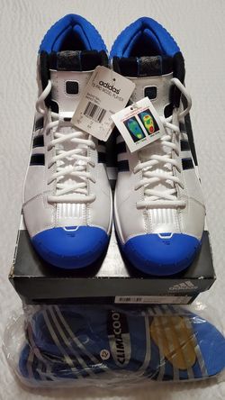 Adidas ts pro model sale