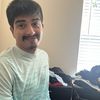Luis