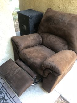 Must sale ASAP 50$