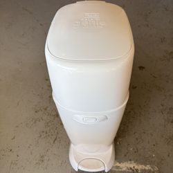 Diaper Genie Complete