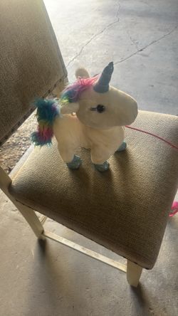 Toy