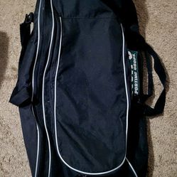 Dick's Sporting goods Baseball /Softball Duffle Bag