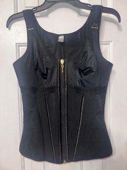 Faja/ Shapewear