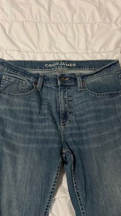 Cody James Men’s Jeans