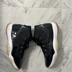 Jordan 11 Retro Jubilee