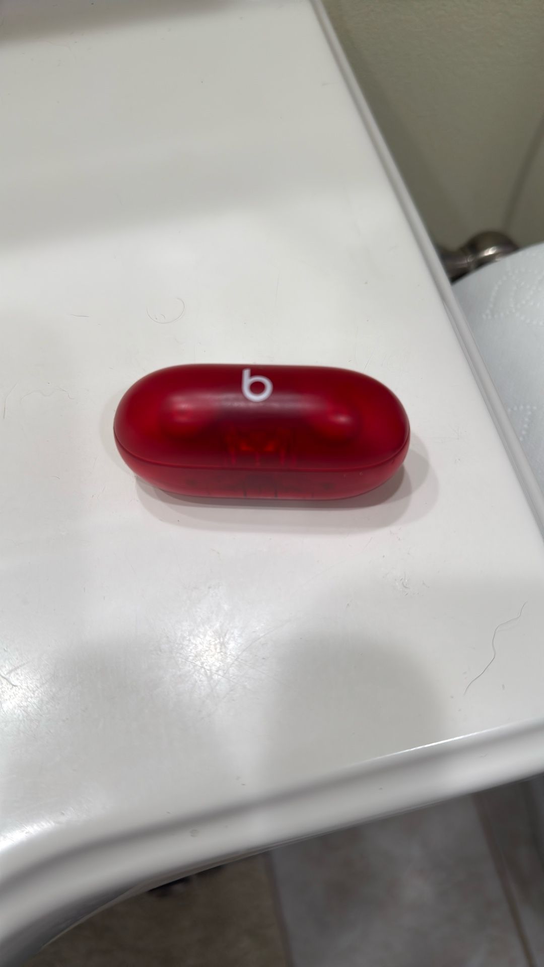 Beats Solo buds True Wireless