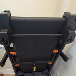 Nordic Track T Series  6.5S