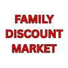 FamilyDiscountMarket