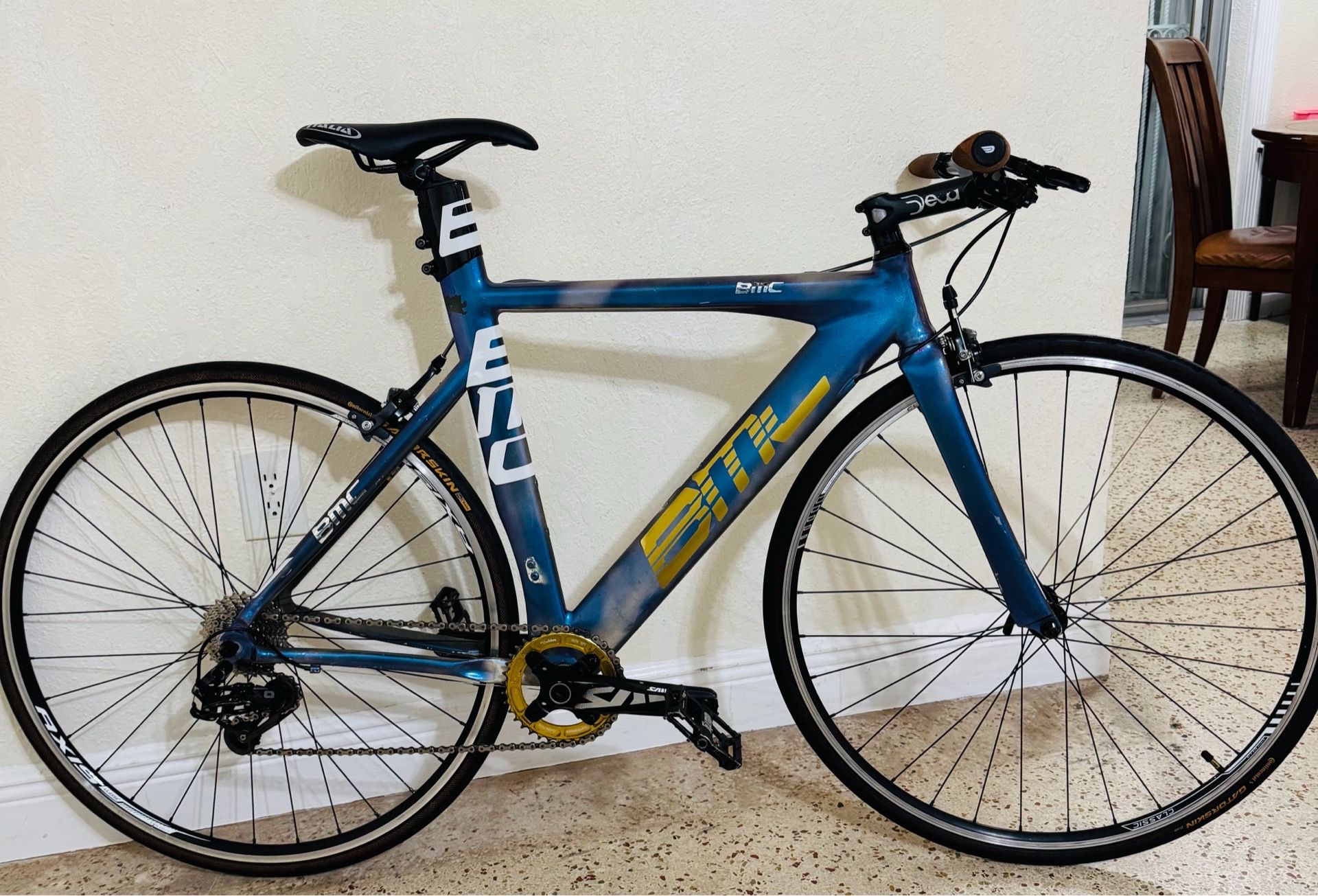 Fixie,Road Bike ,City Bike M Size