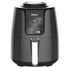 Compact Air Fryer