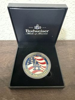 Dodgers Coin 🪙 🇺🇸 🏆