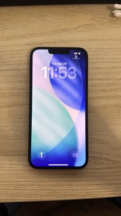 iPhone 16e unlocked 128gb black