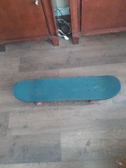 Patineta