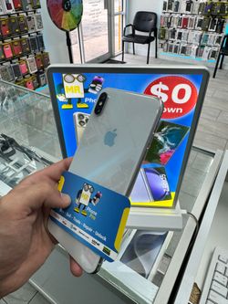 iPhone XS Max! Free Shipping, Great Deal!