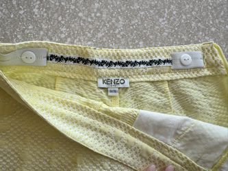 Girls Designer Clothing