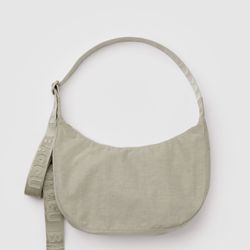 Baggu Medium Crescent Bagg