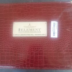 Eight Element Multi-purpose Skin Care Mask