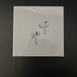 Airpod Pro Gen2