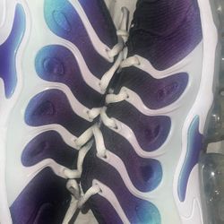 Vapor Max Plus