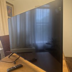 Samsung 40 Inch Tv
