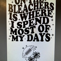 Heat Transfer Prints