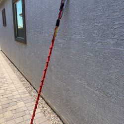 DualLINK™ Tree Saw and Pruner - 14 ft