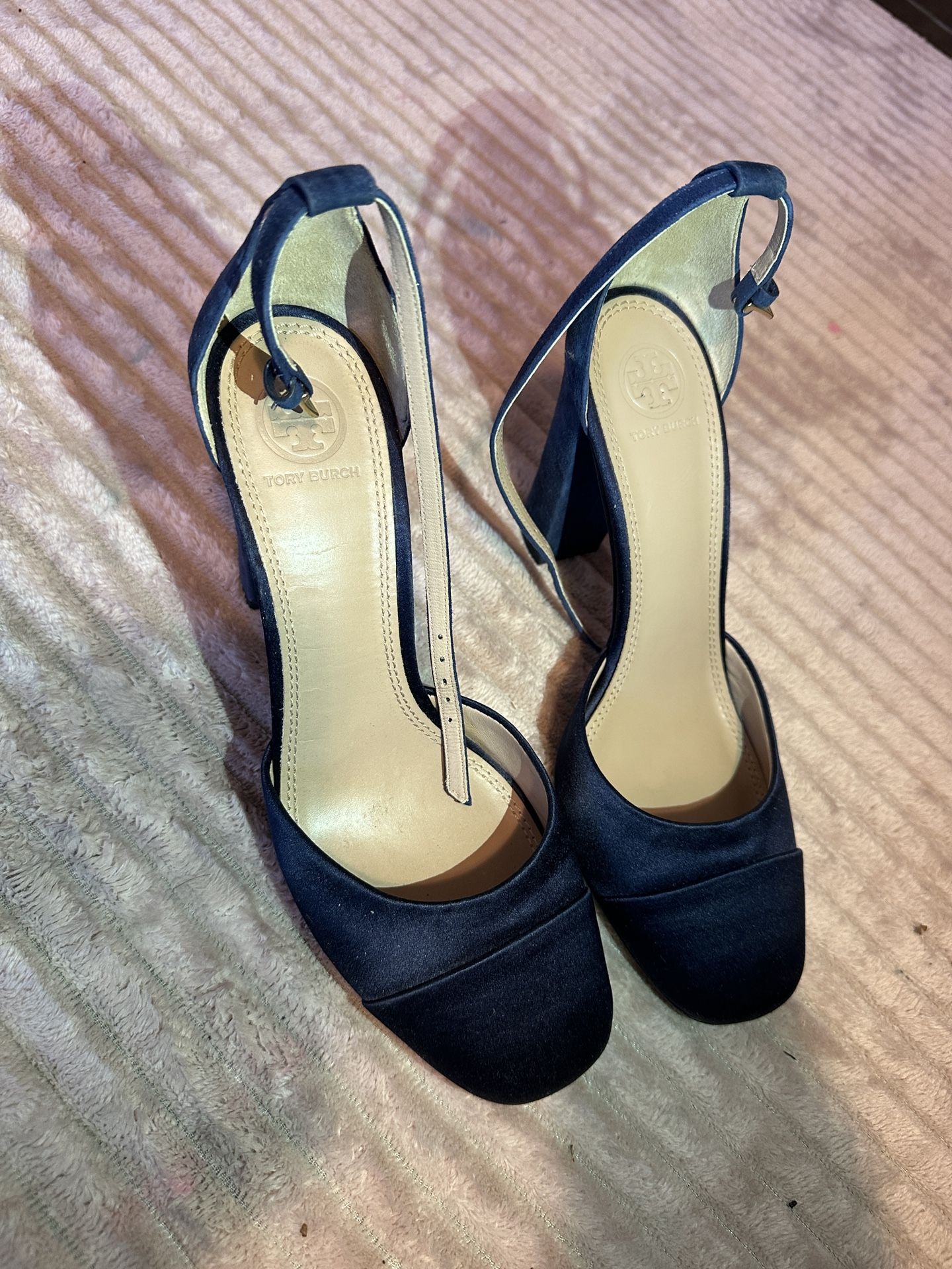 Name Brand Heels