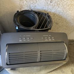 AC UNIT