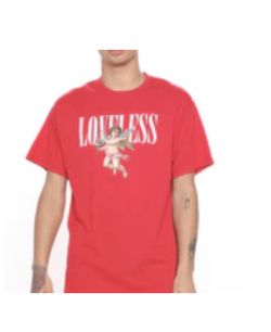 Fashion Nova men Tshirt