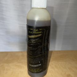 FREE Oil Extreme Concentrate Performance Enhancing Additive
