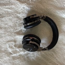 Headphones Cowin E7