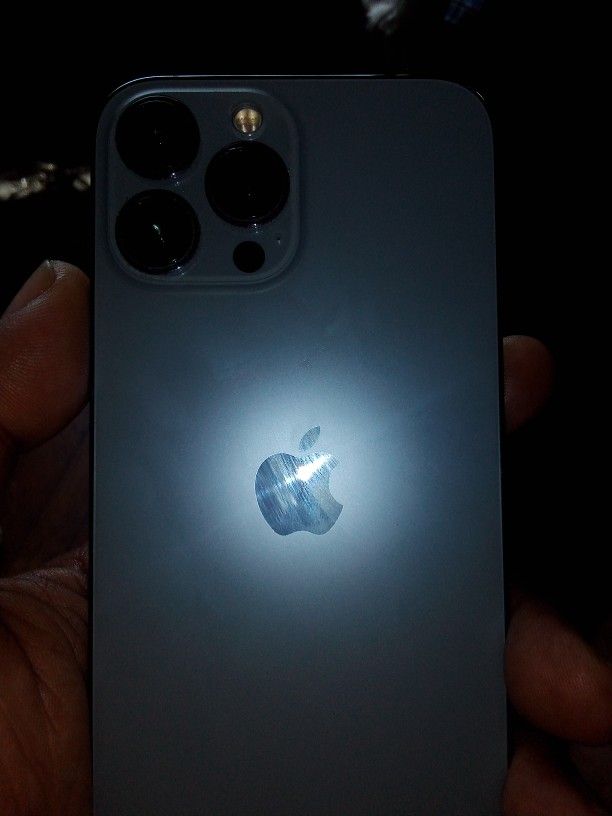 Iphone 16 Locked Tmobile