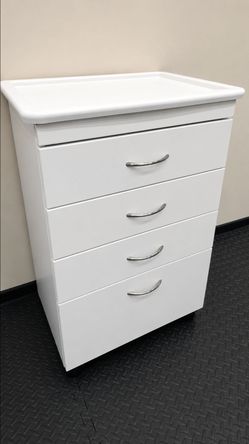 Office Cabinet