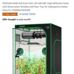 Hydroponics Rent